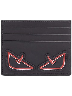 Аксессуары Fendi