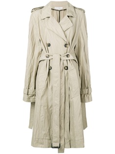 Одежда J.W. Anderson