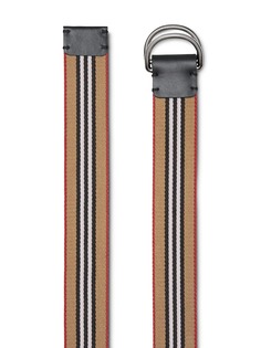 Аксессуары Burberry