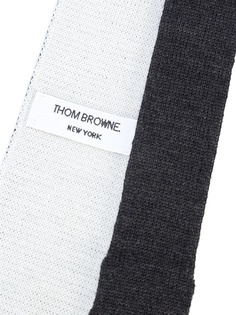 Аксессуары Thom Browne