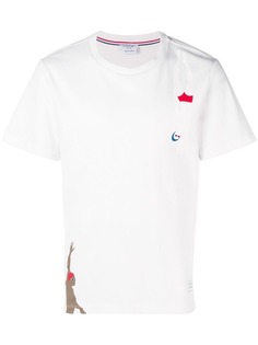 Одежда Thom Browne