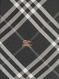Аксессуары Burberry