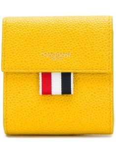 Аксессуары Thom Browne