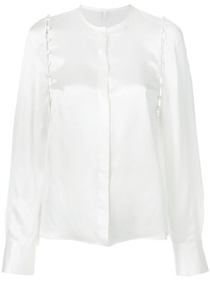 Одежда Thom Browne