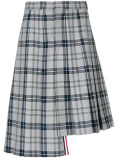 Одежда Thom Browne