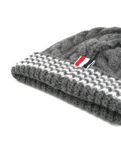 Аксессуары Thom Browne