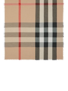 Аксессуары Burberry