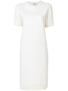 Одежда Thom Browne