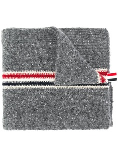 Аксессуары Thom Browne