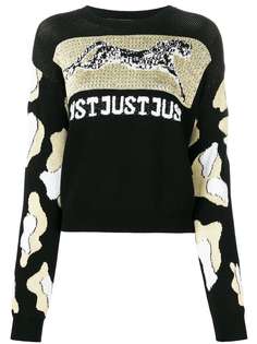 Одежда Just Cavalli