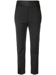 Одежда Just Cavalli