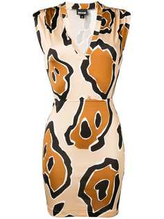 Одежда Just Cavalli