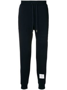 Одежда Thom Browne