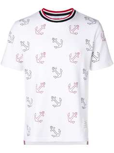 Одежда Thom Browne