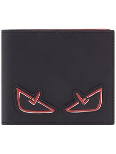 Аксессуары Fendi