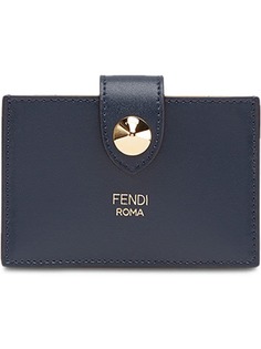 Аксессуары Fendi