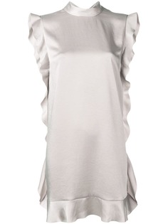Одежда RED Valentino