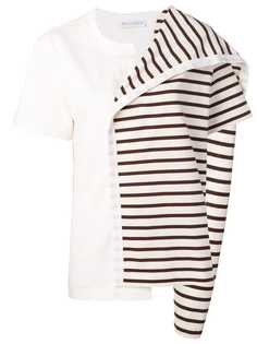 Одежда J.W. Anderson