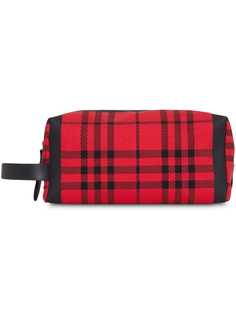 Аксессуары Burberry