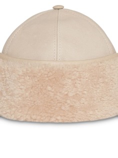 Аксессуары Burberry
