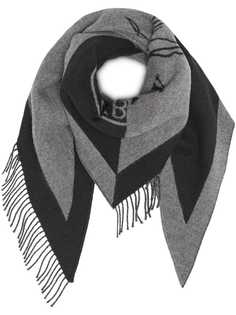 Аксессуары Burberry