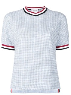 Одежда Thom Browne