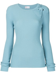 Одежда RED Valentino