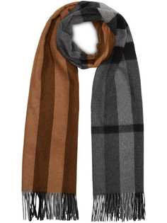 Аксессуары Burberry