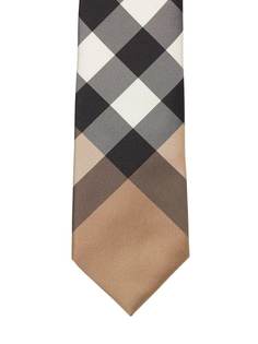 Аксессуары Burberry