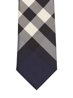 Аксессуары Burberry