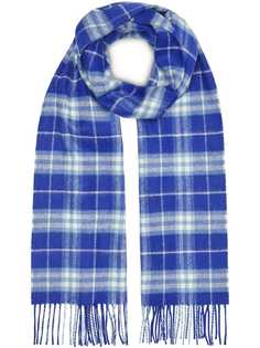 Аксессуары Burberry