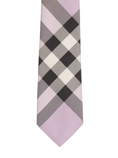 Аксессуары Burberry