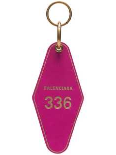Аксессуары Balenciaga