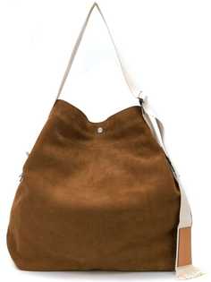 Сумки J.W. Anderson