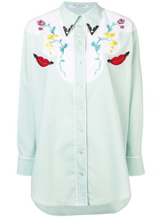 Одежда Vivetta