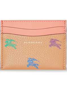 Аксессуары Burberry