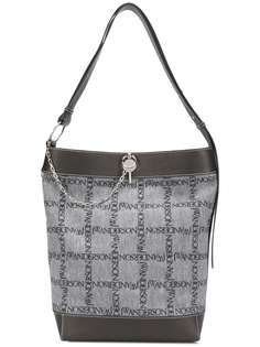 Сумки J.W. Anderson