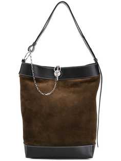 Сумки J.W. Anderson