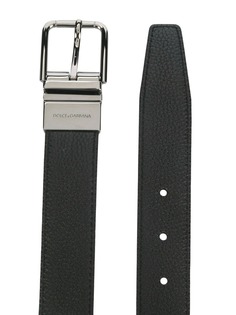 Аксессуары Dolce & Gabbana