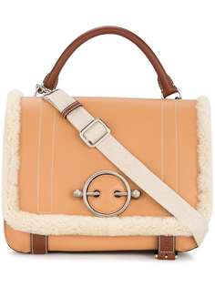 Сумки J.W. Anderson