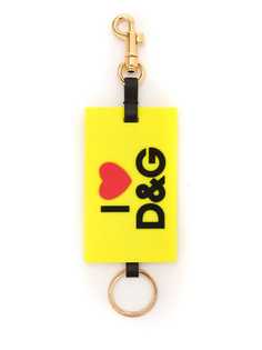 Аксессуары Dolce & Gabbana