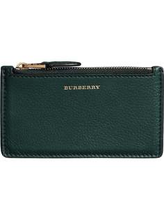 Аксессуары Burberry