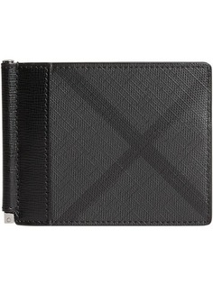 Аксессуары Burberry
