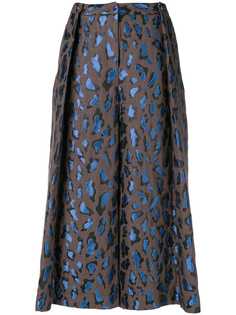 Одежда Just Cavalli
