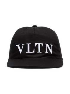 Аксессуары Valentino