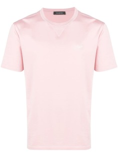 Одежда Ermenegildo Zegna