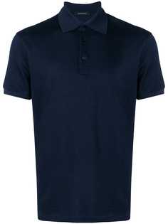 Одежда Ermenegildo Zegna
