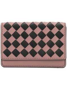 Аксессуары Bottega Veneta