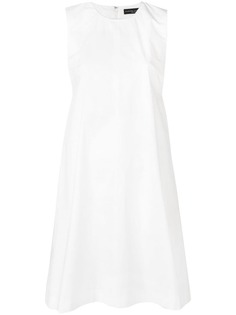 Одежда Fabiana Filippi