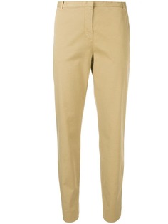 Одежда Fabiana Filippi